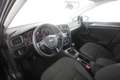 Volkswagen Golf 1.6 TDI 115CV 5p. Business BMT PARK PILOT,ADAPTIVE Grigio - thumbnail 7