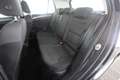 Volkswagen Golf 1.6 TDI 115CV 5p. Business BMT PARK PILOT,ADAPTIVE Grigio - thumbnail 9