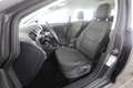 Volkswagen Golf 1.6 TDI 115CV 5p. Business BMT PARK PILOT,ADAPTIVE Grigio - thumbnail 8