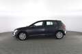 Volkswagen Golf 1.6 TDI 115CV 5p. Business BMT PARK PILOT,ADAPTIVE Grigio - thumbnail 6