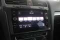 Volkswagen Golf 1.6 TDI 115CV 5p. Business BMT PARK PILOT,ADAPTIVE Grigio - thumbnail 14