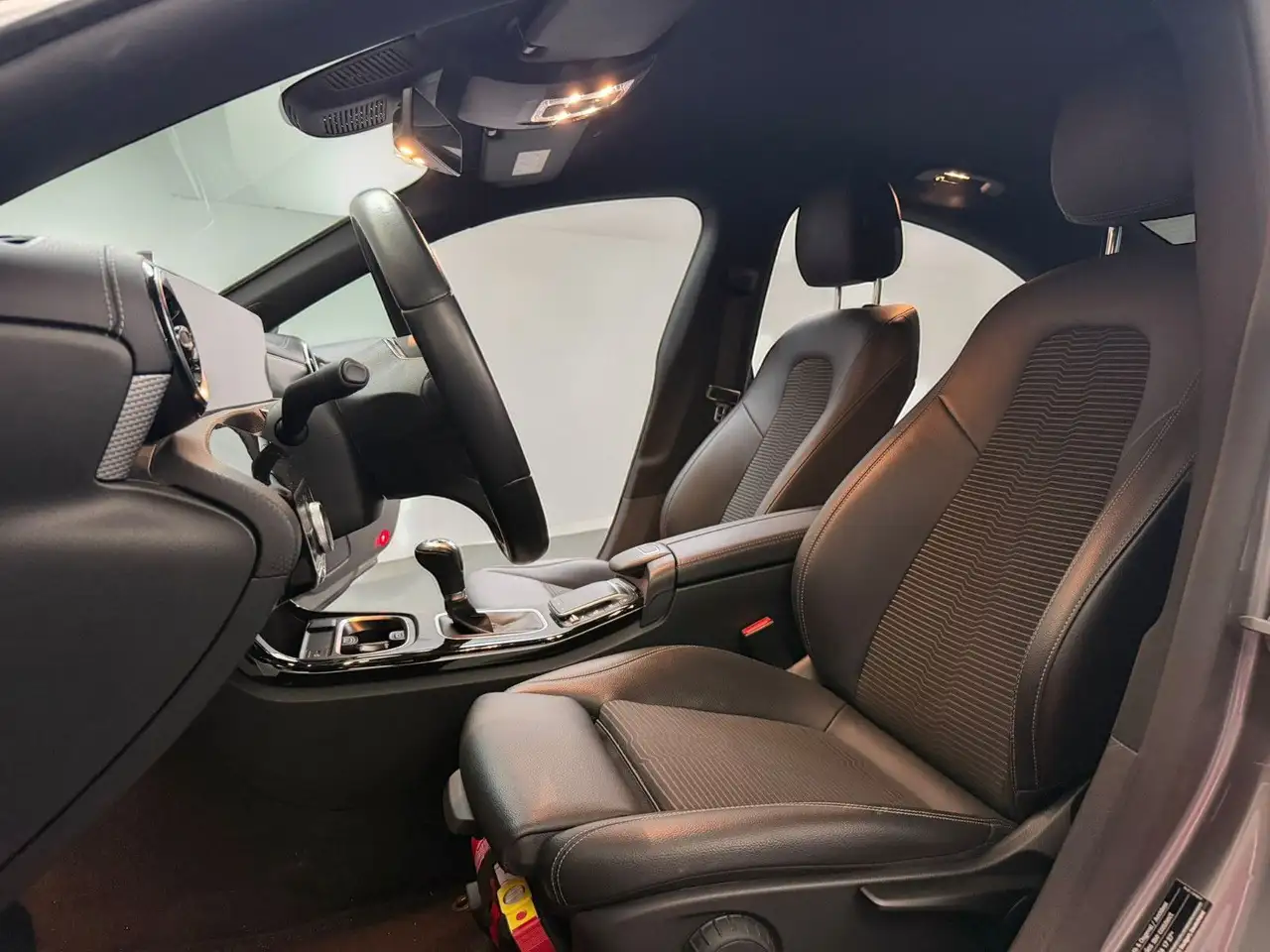 Mercedes-Benz CLA 180 Coupe Urban WIDE*LED*RÜCKKAM*CARPLAY*TOP 10