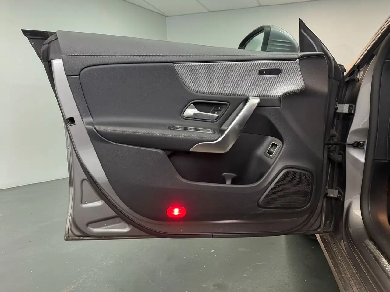 Mercedes-Benz CLA 180 Coupe Urban WIDE*LED*RÜCKKAM*CARPLAY*TOP 8