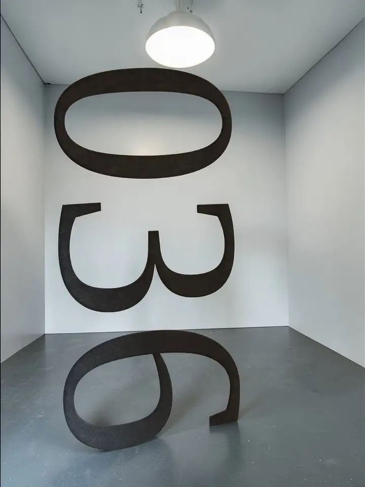 Mercedes-Benz CLA 180 Coupe Urban WIDE*LED*RÜCKKAM*CARPLAY*TOP 21