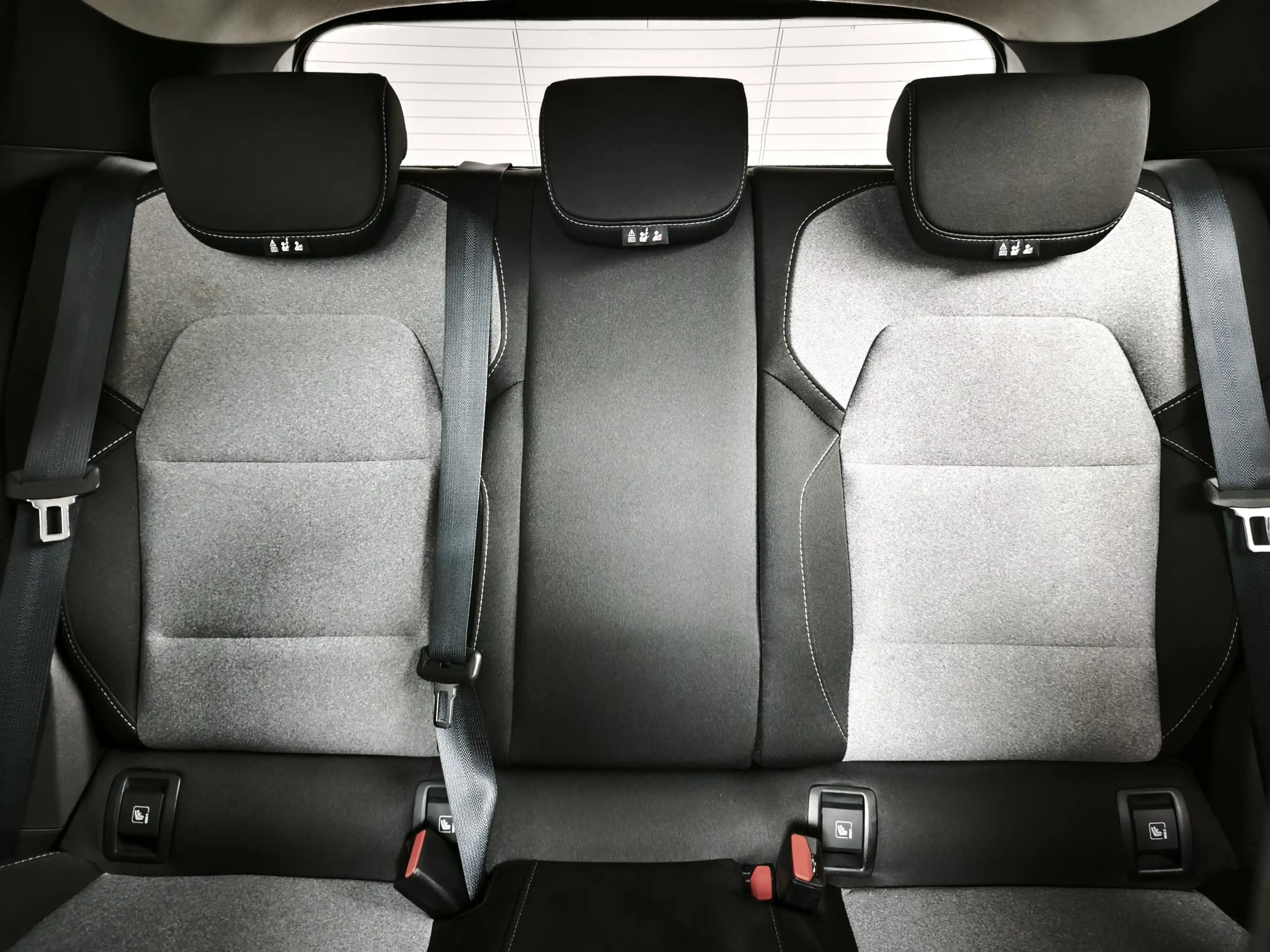 Renault Clio 1.0 TCe 90 GPF evolution | Navigatie | Camera | Ap — photo 8