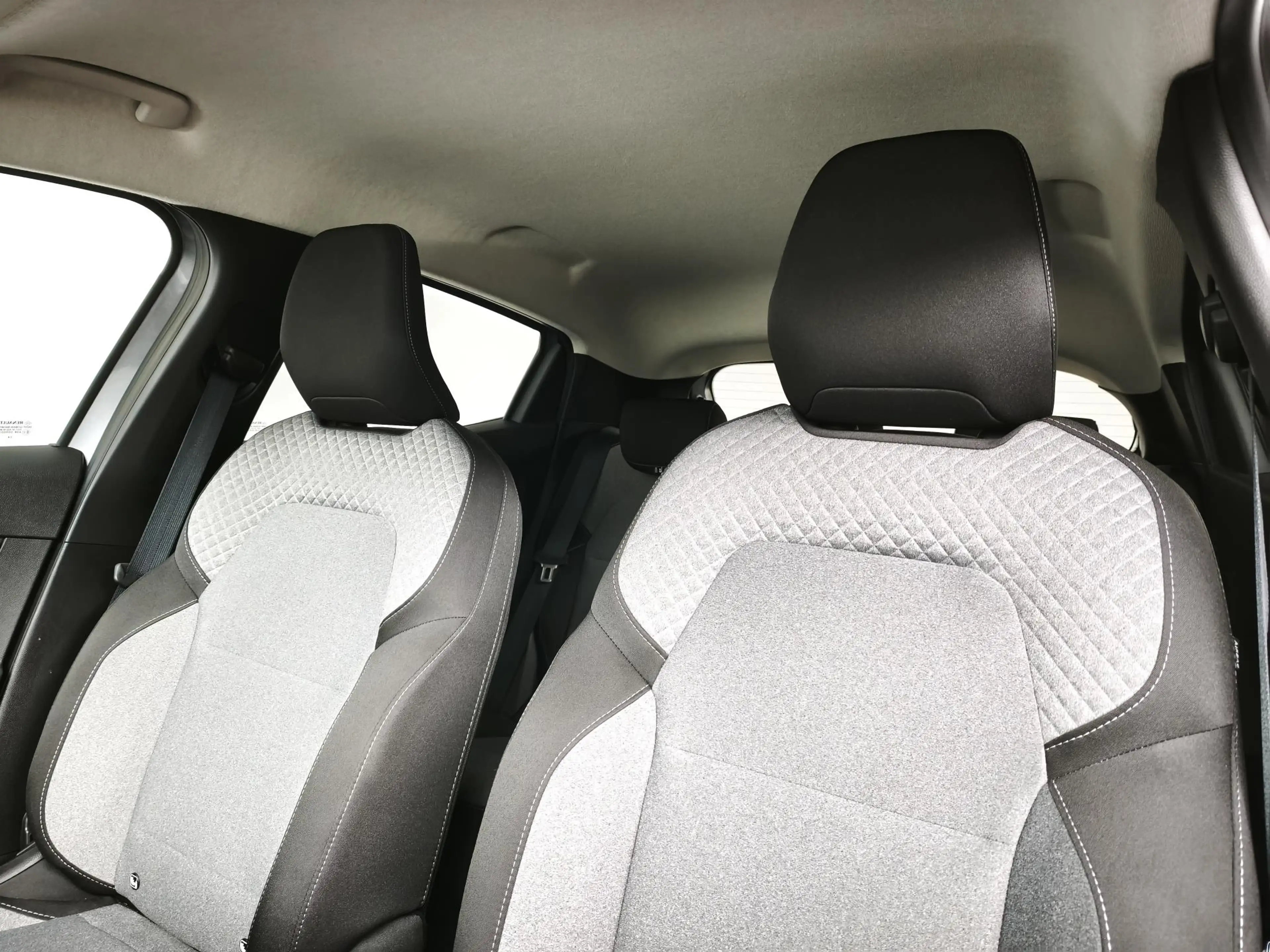 Renault Clio 1.0 TCe 90 GPF evolution | Navigatie | Camera | Ap — photo 7