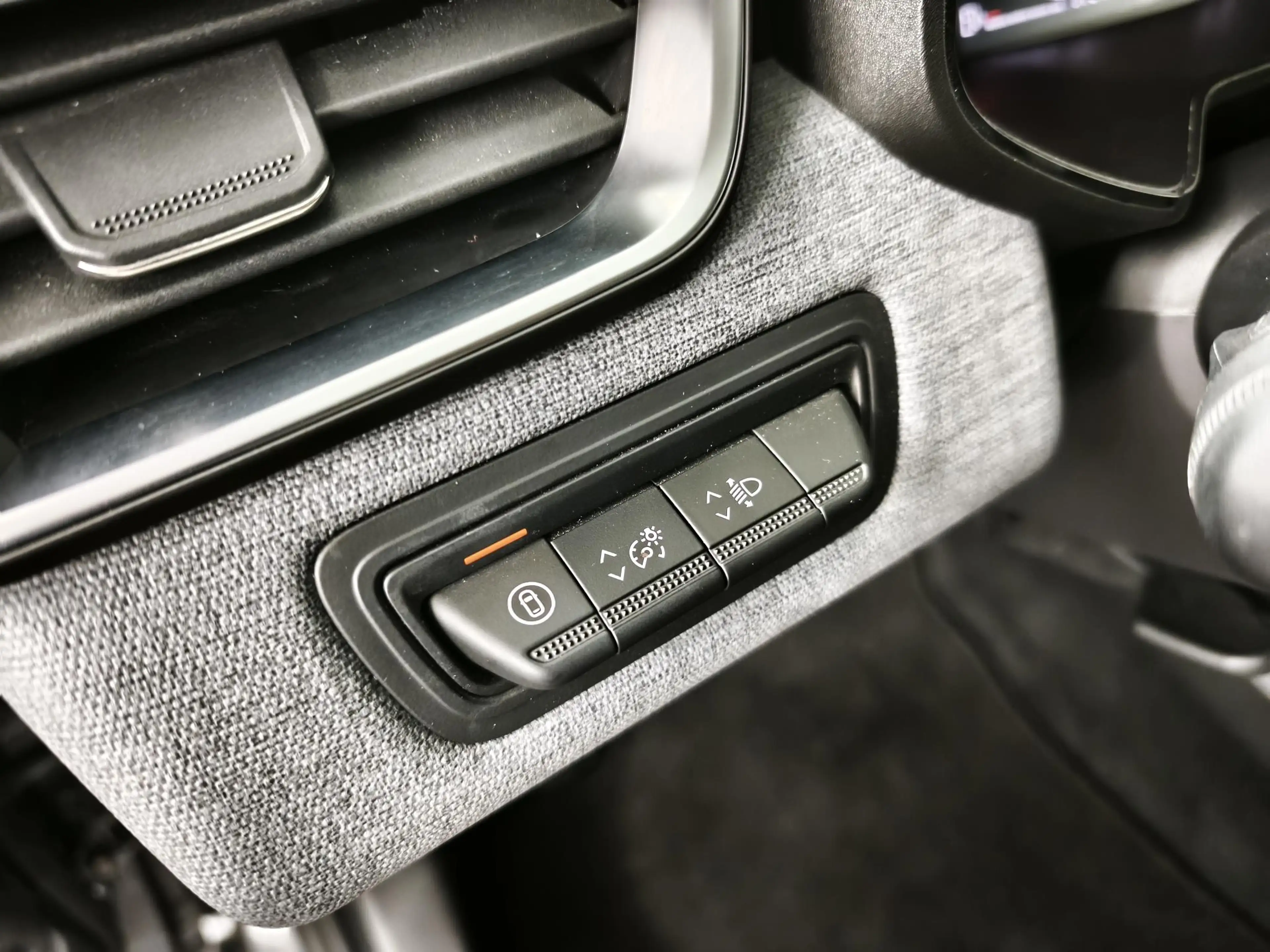 Renault Clio 1.0 TCe 90 GPF evolution | Navigatie | Camera | Ap — photo 32