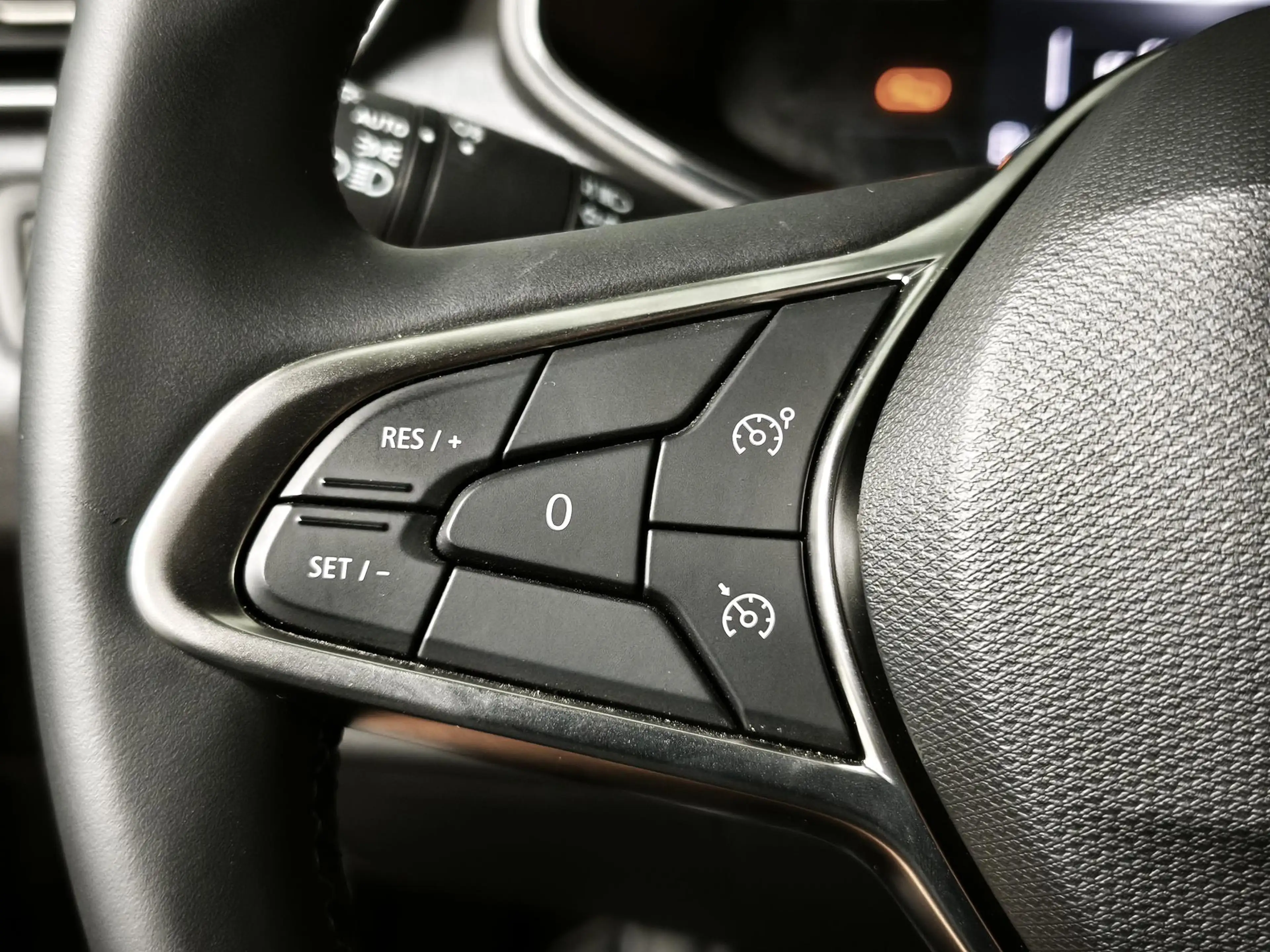 Renault Clio 1.0 TCe 90 GPF evolution | Navigatie | Camera | Ap — photo 22