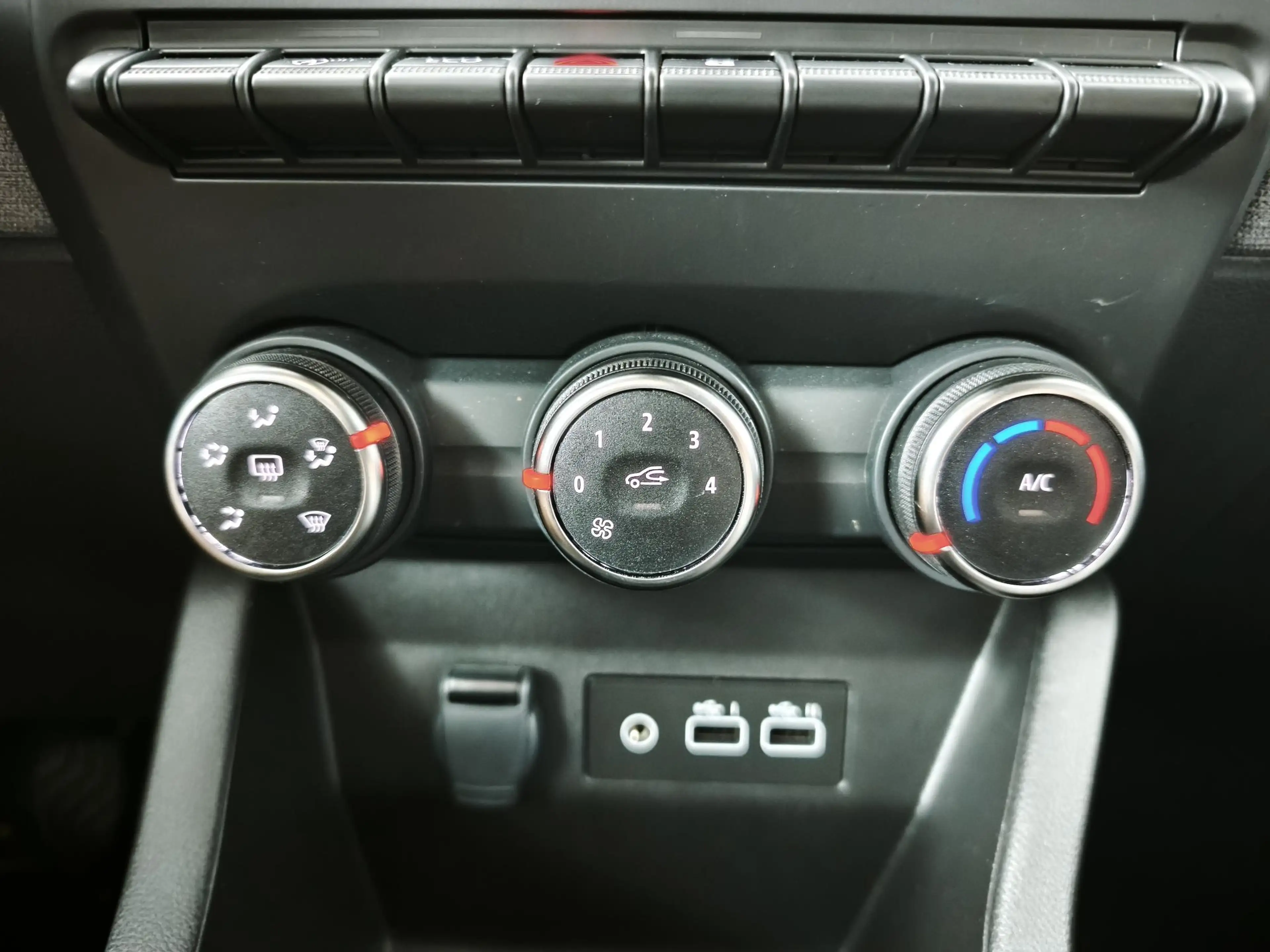Renault Clio 1.0 TCe 90 GPF evolution | Navigatie | Camera | Ap — photo 13
