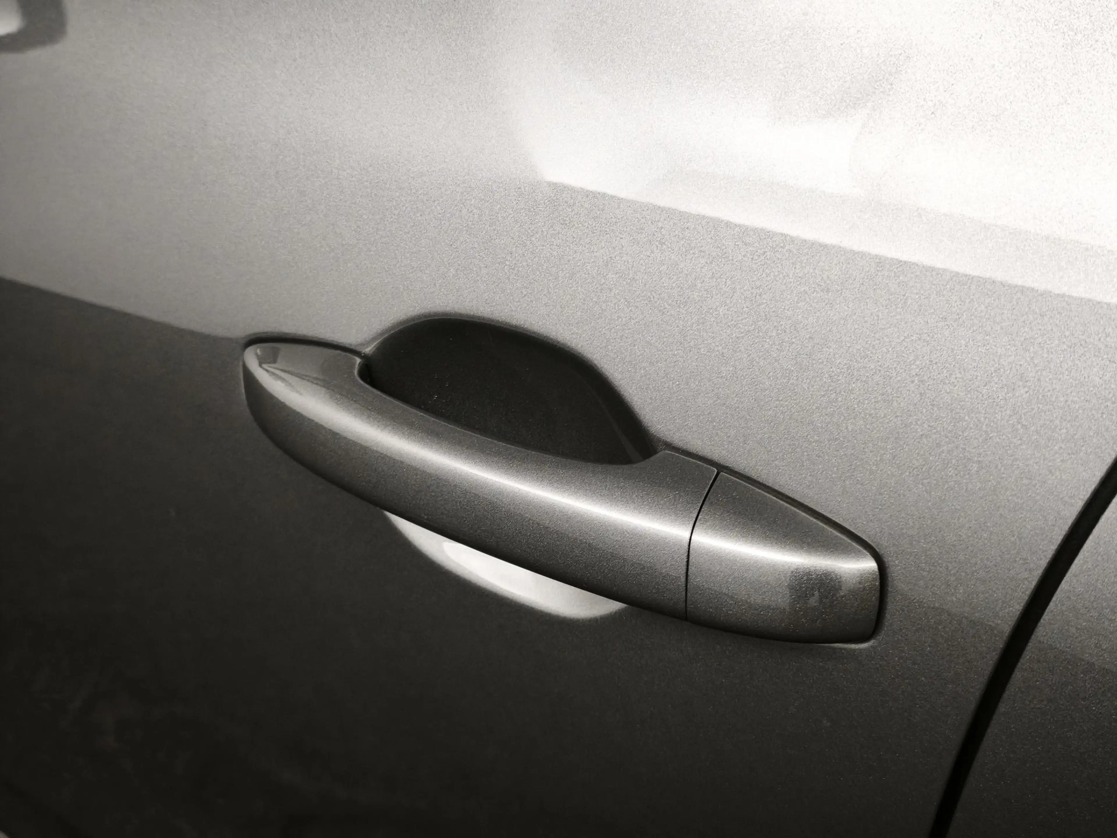 Renault Clio 1.0 TCe 90 GPF evolution | Navigatie | Camera | Ap — photo 34