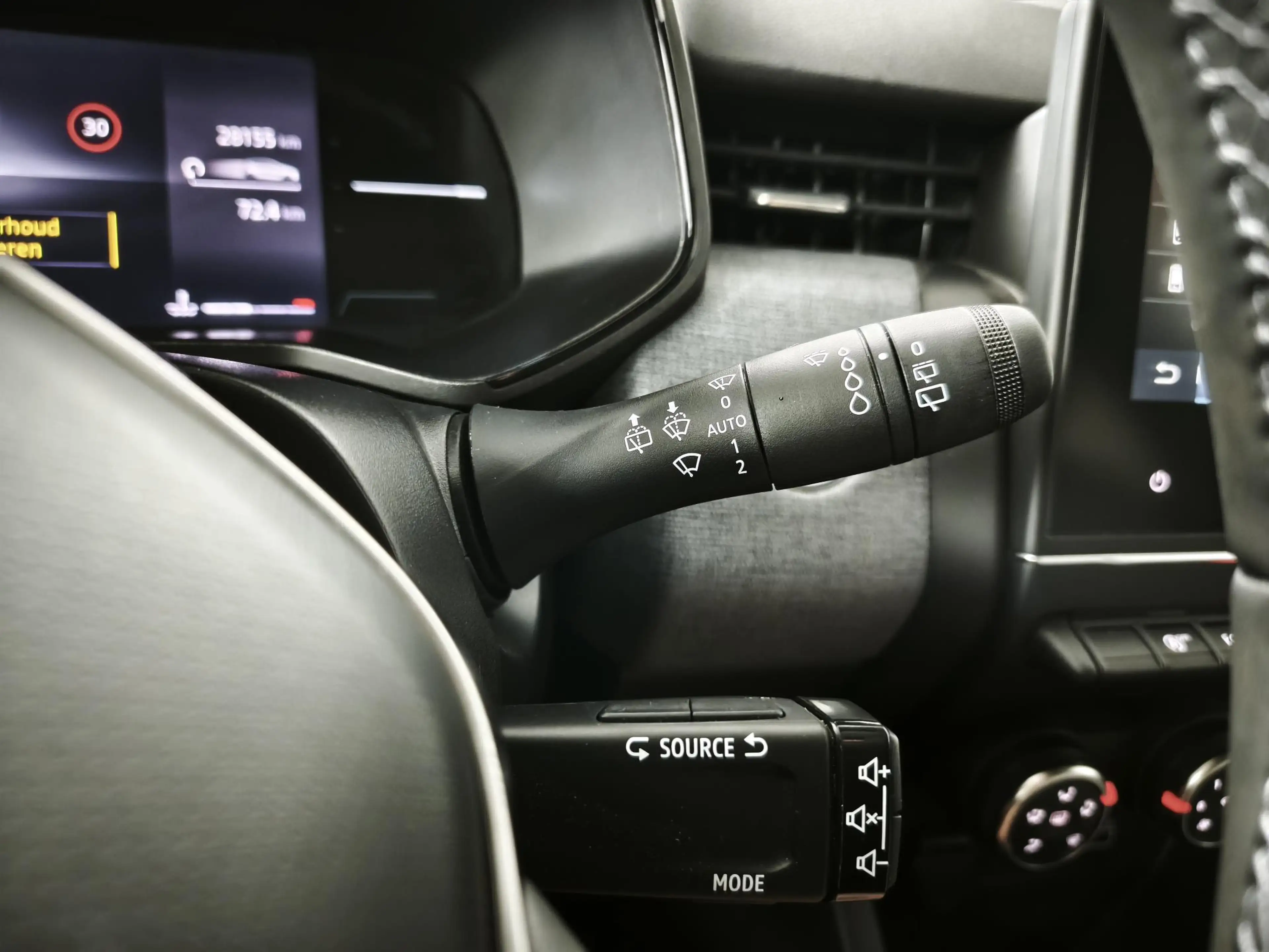 Renault Clio 1.0 TCe 90 GPF evolution | Navigatie | Camera | Ap — photo 24