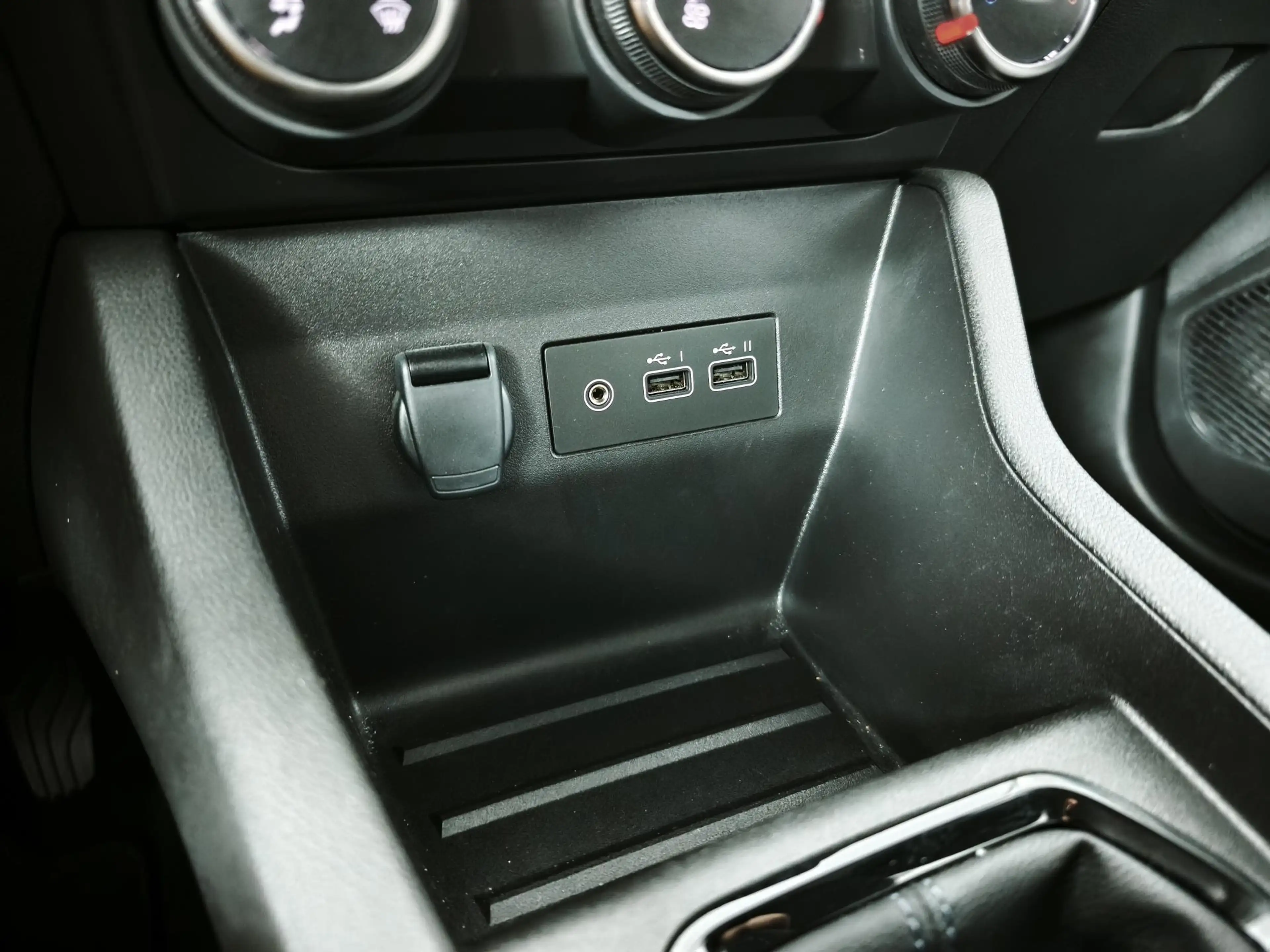 Renault Clio 1.0 TCe 90 GPF evolution | Navigatie | Camera | Ap — photo 31