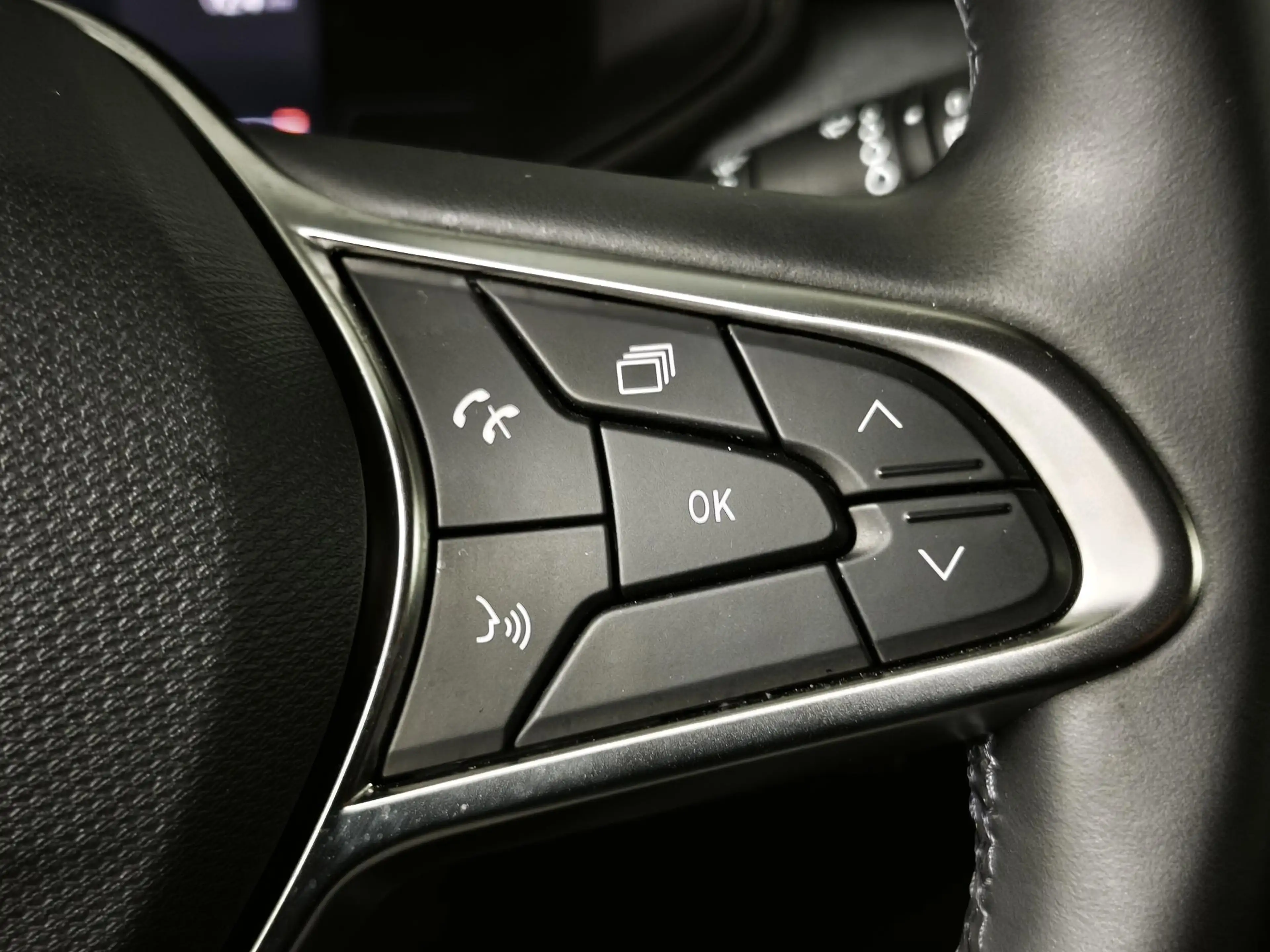 Renault Clio 1.0 TCe 90 GPF evolution | Navigatie | Camera | Ap — photo 23