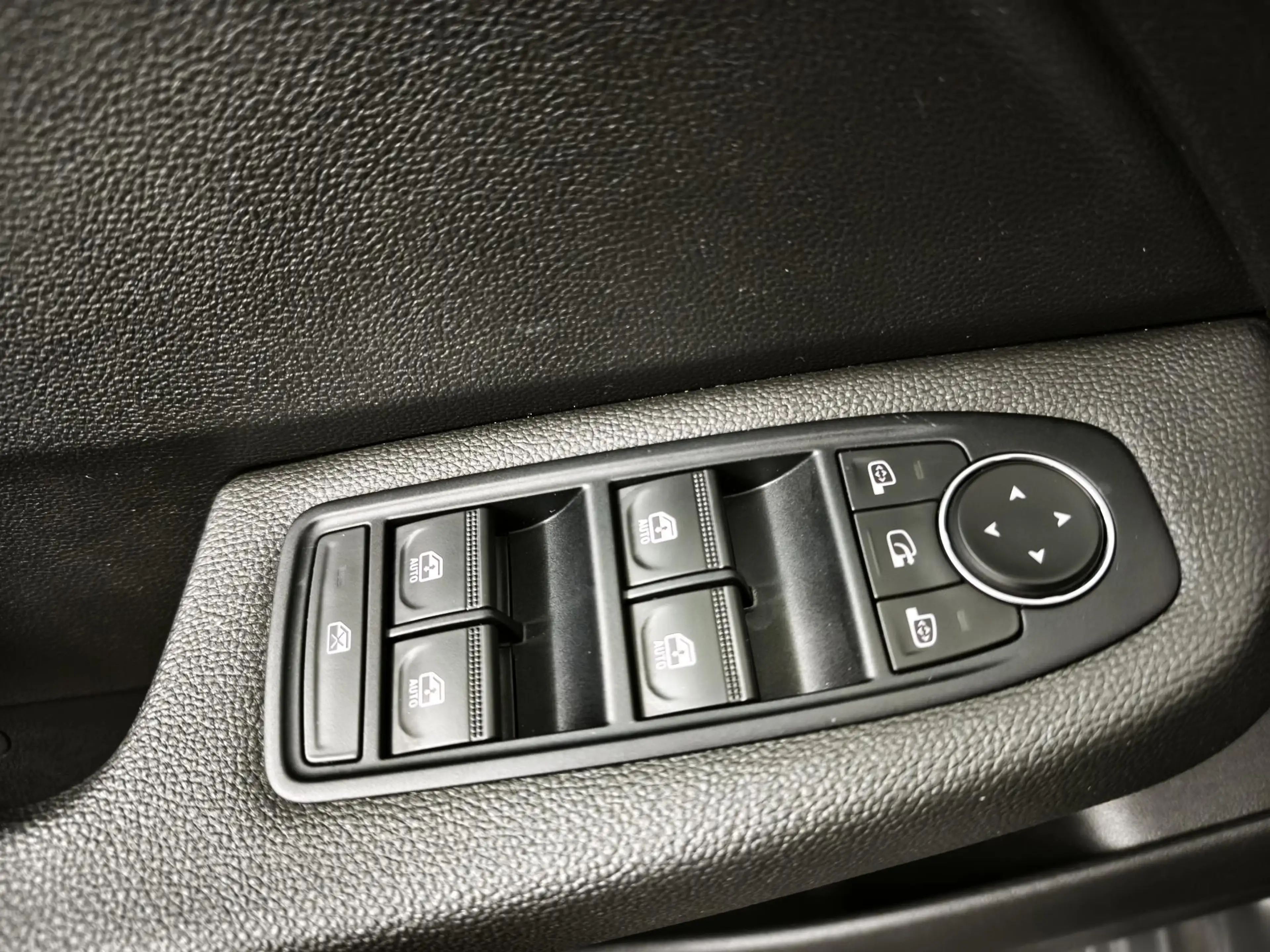 Renault Clio 1.0 TCe 90 GPF evolution | Navigatie | Camera | Ap — photo 19