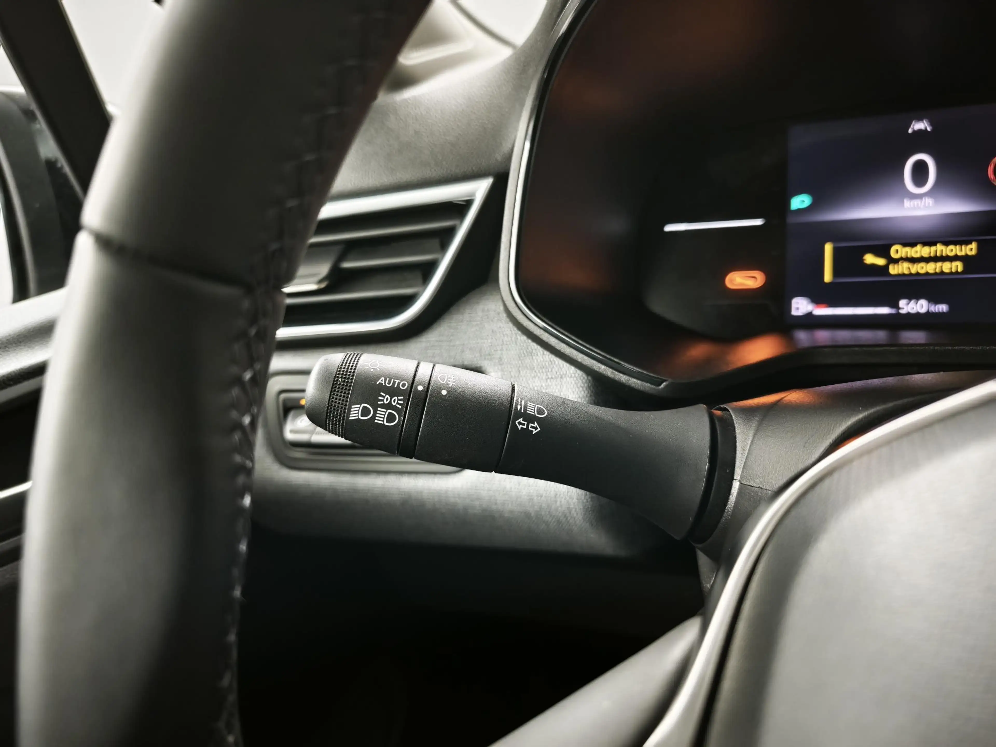 Renault Clio 1.0 TCe 90 GPF evolution | Navigatie | Camera | Ap — photo 21