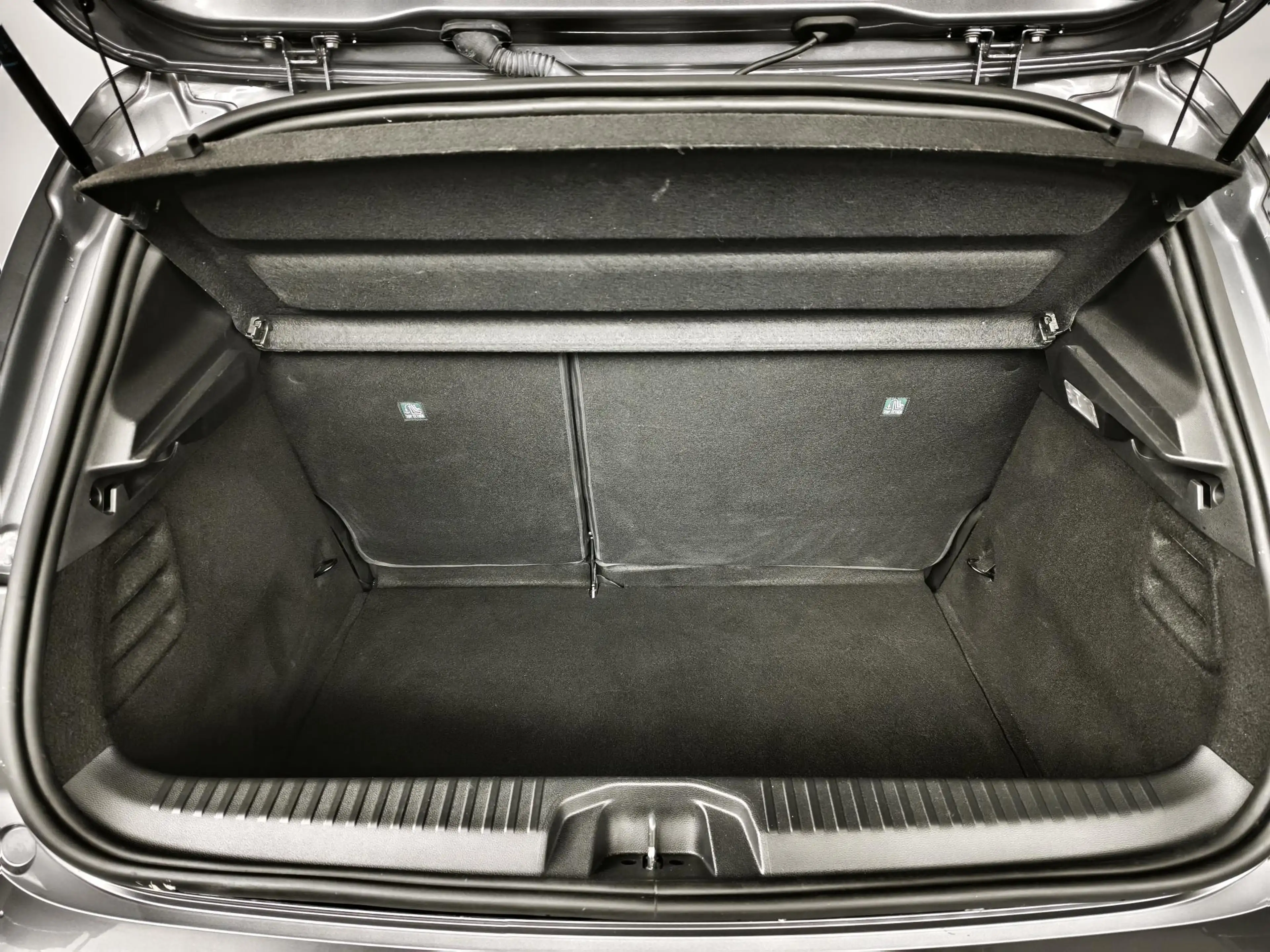 Renault Clio 1.0 TCe 90 GPF evolution | Navigatie | Camera | Ap — photo 9