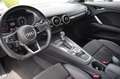 Audi TT 40 TFSI*S-LINE*GARANTIE*VIRTUAL* Gelb - thumbnail 7