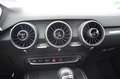 Audi TT 40 TFSI*S-LINE*GARANTIE*VIRTUAL* Gelb - thumbnail 9