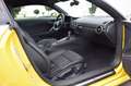 Audi TT 40 TFSI*S-LINE*GARANTIE*VIRTUAL* Gelb - thumbnail 18
