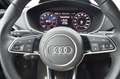 Audi TT 40 TFSI*S-LINE*GARANTIE*VIRTUAL* Gelb - thumbnail 11