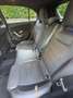 Mercedes-Benz A 220 A 220 Business auto Grigio - thumbnail 3