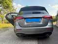 Mercedes-Benz A 220 A 220 Business auto Grigio - thumbnail 4