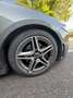 Mercedes-Benz A 220 A 220 Business auto Grigio - thumbnail 5