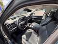 Jaecoo J7 1.6 TGDI - Trazione AWD 7DCT Exclusive (4WD) 2024 Verde - thumbnail 4