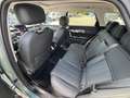 Jaecoo J7 1.6 TGDI - Trazione AWD 7DCT Exclusive (4WD) 2024 Verde - thumbnail 7