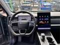 Jaecoo J7 1.6 TGDI - Trazione AWD 7DCT Exclusive (4WD) 2024 Verde - thumbnail 5