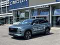 Jaecoo J7 1.6 TGDI - Trazione AWD 7DCT Exclusive (4WD) 2024 Verde - thumbnail 3