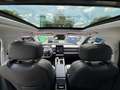 Jaecoo J7 1.6 TGDI - Trazione AWD 7DCT Exclusive (4WD) 2024 Verde - thumbnail 6