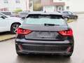 Audi A1 Sportback 30 TFSI S line LED Schwarz - thumbnail 4