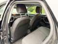 Audi A1 Sportback 30 TFSI S line LED Schwarz - thumbnail 7