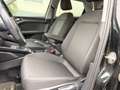 Audi A1 Sportback 30 TFSI S line LED Schwarz - thumbnail 9