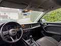 Audi A1 Sportback 30 TFSI S line LED Schwarz - thumbnail 8