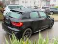 Audi A1 Sportback 30 TFSI S line LED Schwarz - thumbnail 6