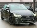 Audi A1 Sportback 30 TFSI S line LED Schwarz - thumbnail 1