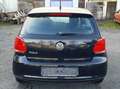 Volkswagen Polo V 1.2 Trendline Schwarz - thumbnail 4