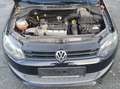 Volkswagen Polo V 1.2 Trendline Schwarz - thumbnail 9