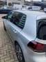 Volkswagen Golf 1.4 TSI Sport 160 - thumbnail 8