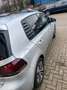 Volkswagen Golf 1.4 TSI Sport 160 - thumbnail 9