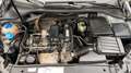 Volkswagen Golf 1.4 TSI Sport 160 - thumbnail 5
