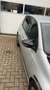 Volkswagen Golf 1.4 TSI Sport 160 - thumbnail 2