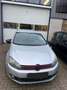 Volkswagen Golf 1.4 TSI Sport 160 - thumbnail 1