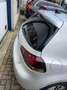 Volkswagen Golf 1.4 TSI Sport 160 - thumbnail 6