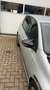 Volkswagen Golf 1.4 TSI Sport 160 - thumbnail 4