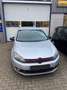 Volkswagen Golf 1.4 TSI Sport 160 - thumbnail 3
