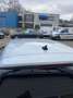 Volkswagen Golf 1.4 TSI Sport 160 - thumbnail 7