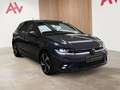 Volkswagen Polo GTI 2.0 TSI DSG **ACC| IQ Light | Carplay/Android Gris - thumbnail 3
